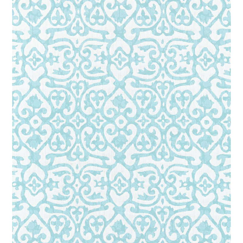 Tissu kediri d'été sans fin, Surf