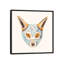 « andrew fox, », impression sur toile-28958911-74558458-74558459