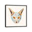 « andrew fox, », impression sur toile-28958911-74558459-74558458