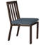 Aris Outdoor Dining Side Chair-40394629-40394667