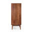 Commode 3 tiroirs