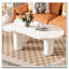 Table basse Cloud-439131741