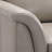 Walenty Genuine Leather Sofa Collection