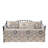 6 Piece Tradewinds Daybed Bedspread Set
