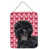 Affenpinscher
