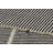 One-of-a-Kind 9'2x11'11 Area Rug