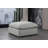 Israar Upholstered Ottoman-98531473