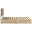 Bed-146578667-146578665
