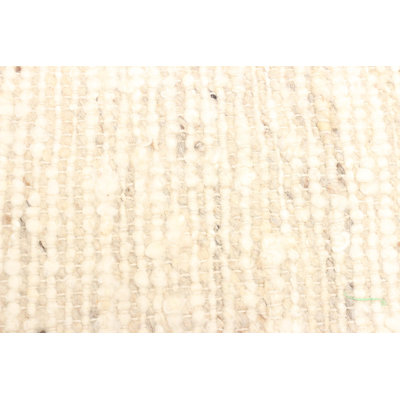 Sienna Beige Rug 5'1" x 8'4"