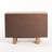 Oslo Chest