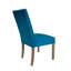 Chaise rembourrée-20569548-20569552