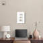 «Snooze Club Entrée», impression sur toile par Art Remedy-118180761