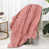 Pink est en rupture de stock