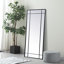 Miroir mural Chancey-1166525595-1193912043