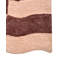 Non-Slip Bath Mat
