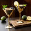 4 Piece 237ml Martini Glass Set-336730914