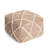 Allenside Upholstered Pouf-1719680368