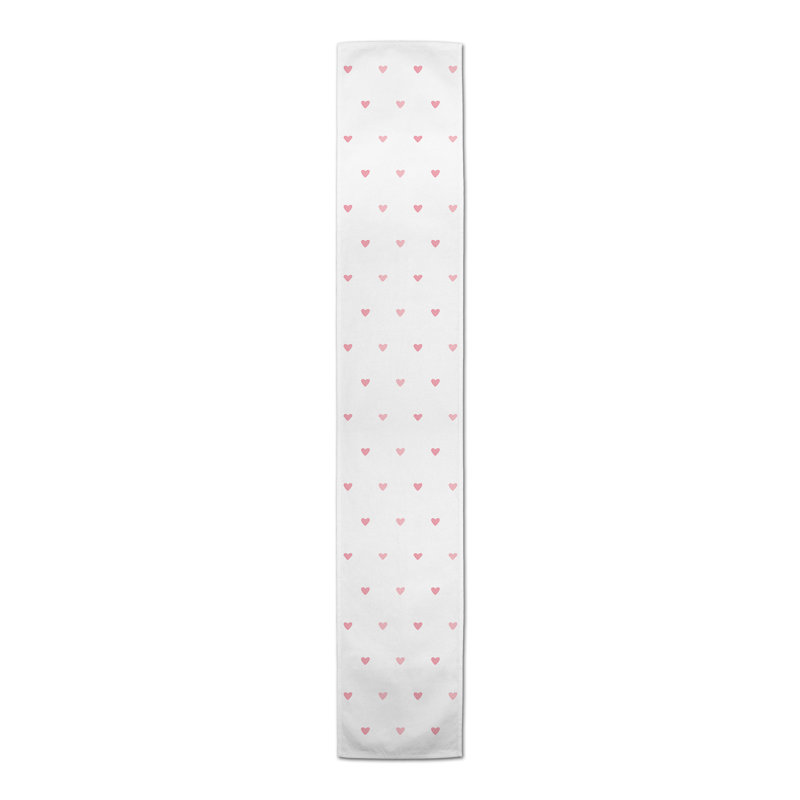 Chemin de table Simple, L 90 po x l 16 po