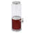 3L Portable Dispenser Wine Dispenser-96845645