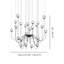 Puppet 24 - Light Chandelier-1578267724-1578267726