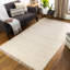Watford Area Rug-669657302