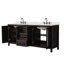 Daria 80'' W Vanity-537659444-537659445-537705386
