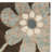 Mccullough Hand Tufted Wool Floral Rug-22211559