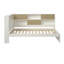 Daybed