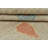 Hand Knotted Wool Oriental Indoor Rug