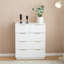 28Inch Wide Drawer Cabinet-86859083