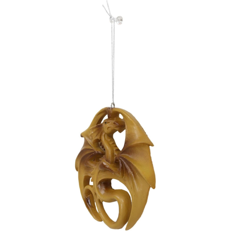 Wrought Studio