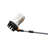 Zenport Gardening Tools Fruits / Vegetables