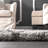 Ortonville Moroccan Indoor Rug-25254865