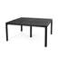 Table d'appoint Modern Modern