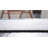 Fagundes Indoor / Outdoor Rug-784737610