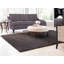 Tapis gris-37151748