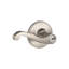 LaSalle Lever Keyed Entry Lock-1570660655-1479044280-1479044282