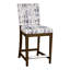 Juliet 42"Counter Stool-44561273-62625113