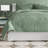 Farmhouse / Country Cotton Duvet Cover-14102682-12263127