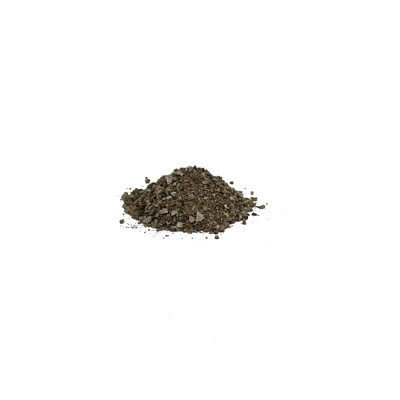 Vermiculite Berilo