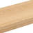 Sherice Manufactured Wood Floating Shelf-528765451-528765458