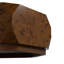 Table basse 36 po-1748986012-1748986014