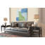 « patch ii », peinture-35608342-35608345