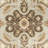 Lavelle Performance Oriental Rug-19269159