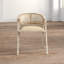 Fauteuil Millett-333773893