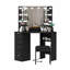 Dressing Table-754345430