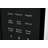 Frigidaire Gallery 2.2 Cu. Ft. Built-In Microwave-71115303