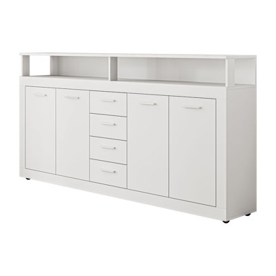 190cm Sideboard