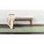 Tapis vert Anglo-1375244366