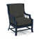 Fauteuil Lafayette